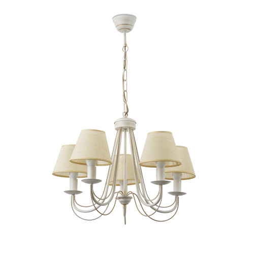 Люстра «Даниэль» 30105